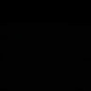 Meet your Posher, Jesus